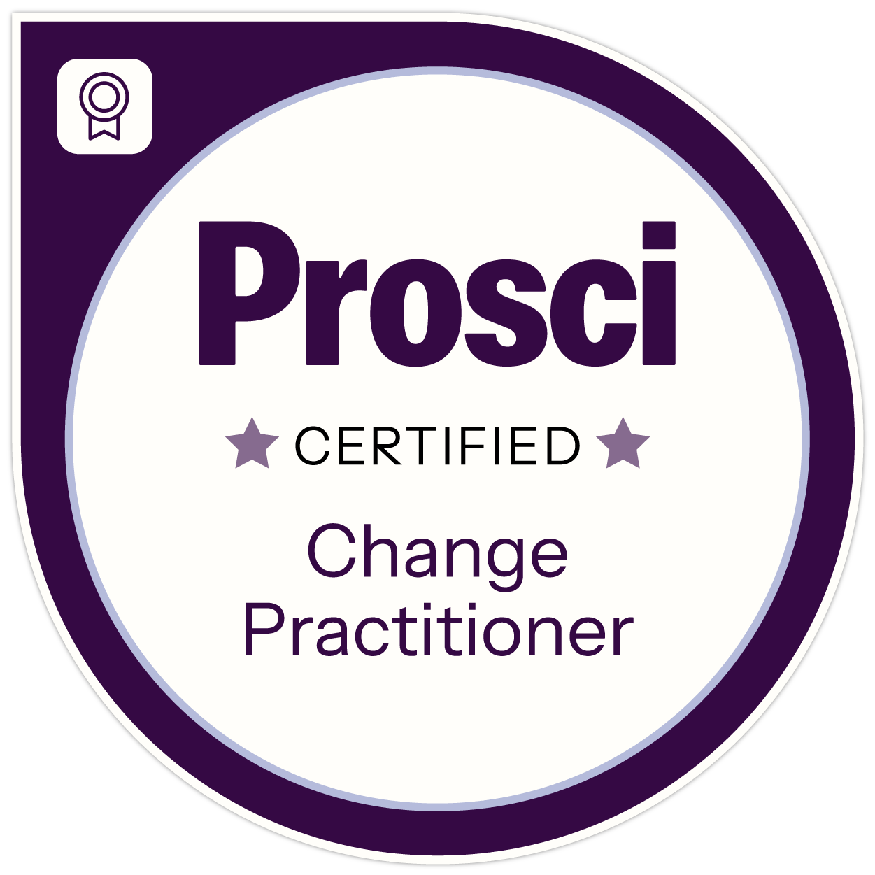 Prosci Logo Rgb Tagline